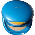 Shiseido Sonnen Make Up UV Protective Compact Foundation