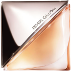Calvin Klein Reveal for Women Eau de Parfum