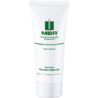 MBR Medical Beauty Research BioChange® Body Care Hornskin Reducer