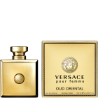 Versace Versace pour Femme Eau de Parfum 
Oud Oriental