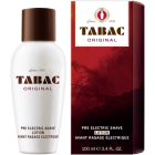 Tabac Tabac Original Pre Electric Shave Lotion