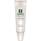 MBR Medical Beauty Research BioChange® Basic Lip-ID