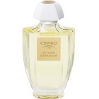 Creed Acqua Originale Eau de Parfum Vetiver Geranium