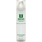 MBR Medical Beauty Research BioChange® Foam Cleanser Purifying