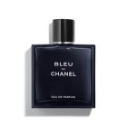 CHANEL Bleu De Chanel Eau De Parfum Zerstäuber