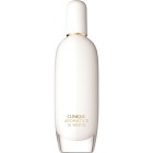 Clinique Aromatics Aromatics in White Perfume Spray