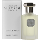 Lorenzo Villoresi Teint de Neige Eau De Parfum Spray