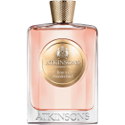 Atkinsons The Contemporary Collection Eau de Parfum Rose Wonderland