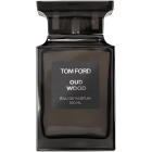 Tom Ford Private Blend Oud Wood Eau de Parfum