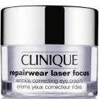 Clinique Anti-Aging Pflege Repairwear Laser Focus Wrinkle Correcting Eye Cream