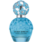 Marc Jacobs Daisy Dream Daisy Dream Forever Eau de Parfum