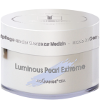 MBR Medical Beauty Research BioChange® Luminous Pearl Extreme – BioChange® CEA