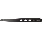 Artdeco Spitzer & andere Werkzeuge Perfect Brows Tweezers
