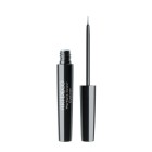 Artdeco Liners Perfect Color Eyeliner