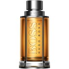 HUGO BOSS BOSS The Scent After Shave Lotion