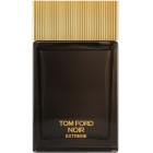 Tom Ford Signature Noir Extreme Eau de Parfum