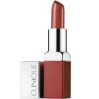 Clinique Lippen Clinique Pop Lip Colour and Primer