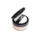 SISLEY Puder Phyto-Poudre Libre