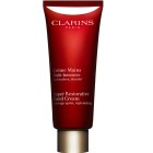 CLARINS Form & Festigkeit Crème Mains Multi-Intensive