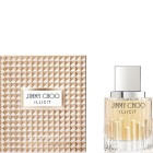 Jimmy Choo ILLICIT Eau de Parfum
