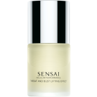 SENSAI CELLULAR PERFORMANCE Body Care Linie Throat and Bust Lifting Effect
