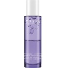 Juvena Pure Cleansing Eye Make Up Remover