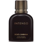 Dolce&Gabbana Intenso Eau de Parfum
