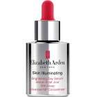 Elizabeth Arden Skin Illuminating Advanced Brightening Day Serum