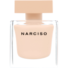 Narciso Rodriguez Narciso Poudree Eau de Parfum Poudrée