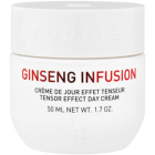 Erborian Tagespflege Ginseng Infusion Jour