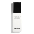 CHANEL La Solution 10 De Chanel Emulsion Für Sensible Haut