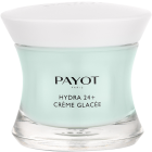 Payot Hydra 24+ Creme Glacee