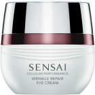 SENSAI CELLULAR PERFORMANCE Wrinkle Repair Eye Cream
