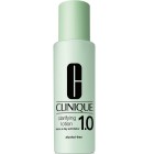 Clinique 3-Phasen-Systempflege Clarifying Lotion 1.0