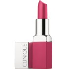 Clinique Lippen Clinique Pop Matte Lip Colour + Primer