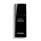 CHANEL Le Lift Crème-huile Réparatrice Festigend - Mit Anti-falten-effekt