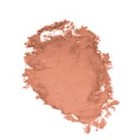 Clinique Rouge Blushing Blush Powder