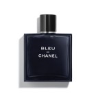 CHANEL Bleu De Chanel Eau De Toilette Zerstäuber