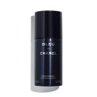 CHANEL Bleu De Chanel Deodorant Spray