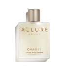 CHANEL Allure Homme Aftershave-lotion