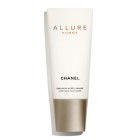 CHANEL Allure Homme Aftershave-emulsion