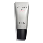 CHANEL Allure Homme Sport Aftershave-emulsion
