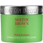 Molton Brown Infusing Eucalyptus Body Exfoliator