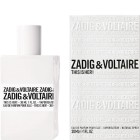 ZADIG & VOLTAIRE This is Her! Eau De Parfum