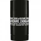 ZADIG & VOLTAIRE This is Him! Deo Stick