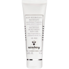 SISLEY Tagespflege Soin Matifiant Hydratant aux Resines Tropicales