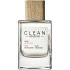 CLEAN Reserve Classic Sueded Oud