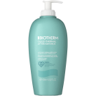 Biotherm After Sun After Sun Lotion Lait Oligo Thermal SG