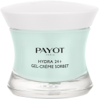 Payot Hydra 24+ Gel-Creme-Sorbet