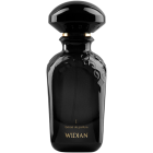Widian Black Collection Eau De Parfum Spray I